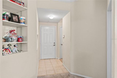 Condo in Orlando, Florida, 2 bedrooms  № 1250303 - photo 5