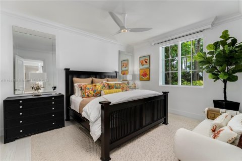 Adosado en venta en Miami Beach, Florida, 4 dormitorios, 528.15 m2 № 752002 - foto 26