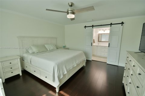 Casa en venta en Miami, Florida, 3 dormitorios, 134.62 m2 № 1367011 - foto 27