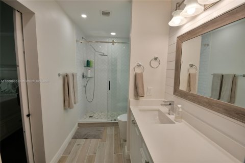 Casa en venta en Miami, Florida, 3 dormitorios, 134.62 m2 № 1367011 - foto 28