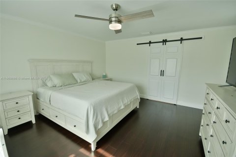 Casa en venta en Miami, Florida, 3 dormitorios, 134.62 m2 № 1367011 - foto 26