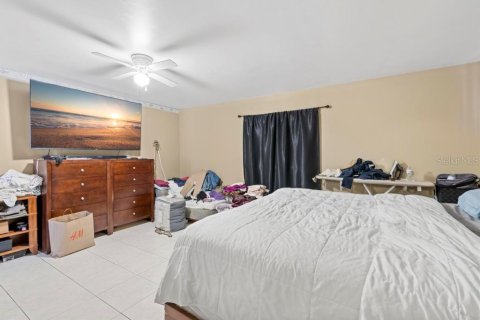 Casa en venta en Lauderhill, Florida, 2 dormitorios, 139.54 m2 № 1136754 - foto 13