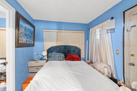 Casa en venta en Lauderhill, Florida, 2 dormitorios, 139.54 m2 № 1136754 - foto 17