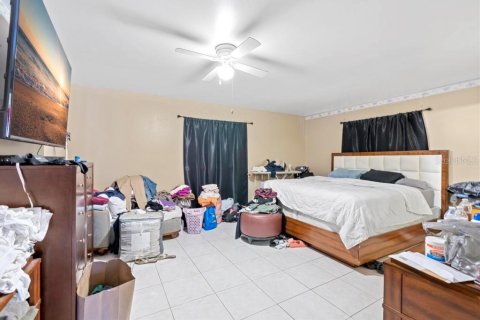 Casa en venta en Lauderhill, Florida, 2 dormitorios, 139.54 m2 № 1136754 - foto 12