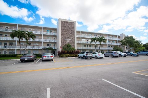 Condo in Deerfield Beach, Florida, 2 bedrooms  № 1415771 - photo 28