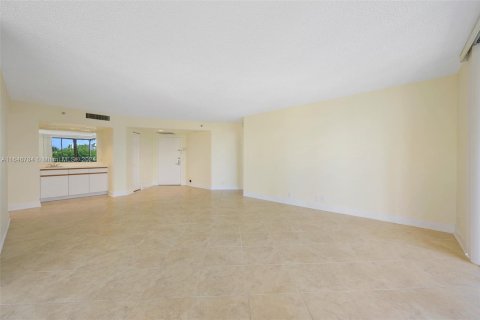 Copropriété à vendre à Aventura, Floride: 2 chambres, 136.01 m2 № 1329925 - photo 25