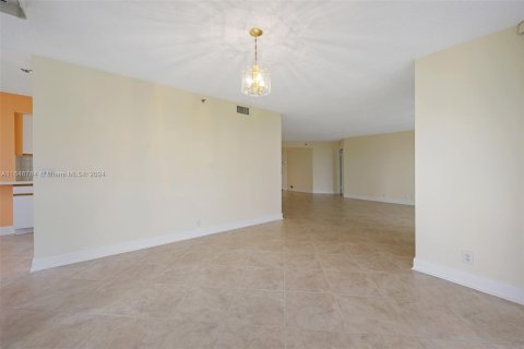 Copropriété à vendre à Aventura, Floride: 2 chambres, 136.01 m2 № 1329925 - photo 28