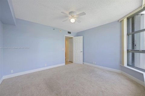 Copropriété à vendre à Aventura, Floride: 2 chambres, 136.01 m2 № 1329925 - photo 24