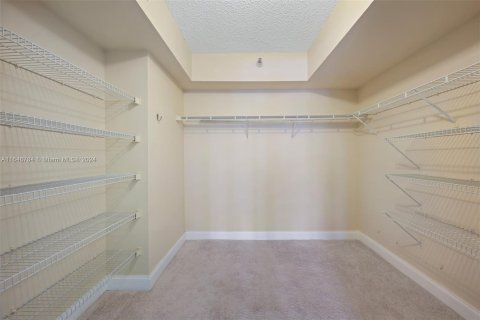 Copropriété à vendre à Aventura, Floride: 2 chambres, 136.01 m2 № 1329925 - photo 10