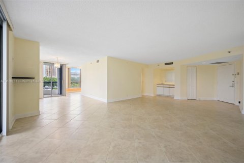 Copropriété à vendre à Aventura, Floride: 2 chambres, 136.01 m2 № 1329925 - photo 26