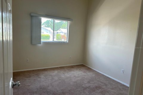 Condo in Punta Gorda, Florida, 3 bedrooms  № 1296386 - photo 13