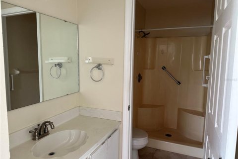 Condo in Punta Gorda, Florida, 3 bedrooms  № 1296386 - photo 11