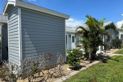 Copropriété à vendre à Punta Gorda, Floride: 3 chambres, 110.37 m2 № 1296386 - photo 3