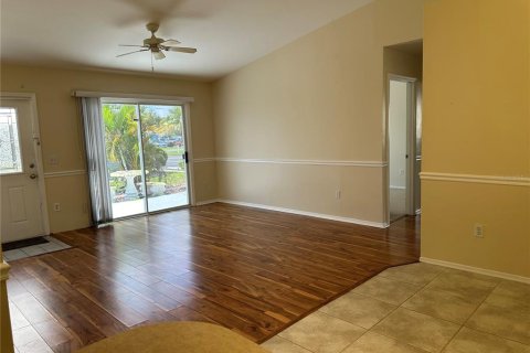 Condo in Punta Gorda, Florida, 3 bedrooms  № 1296386 - photo 9