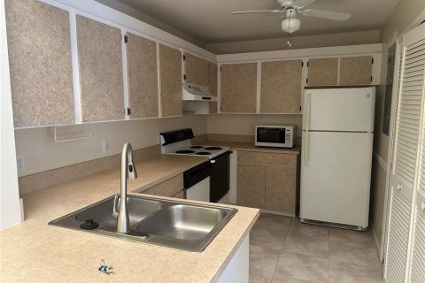 Condo in Punta Gorda, Florida, 3 bedrooms  № 1296386 - photo 6