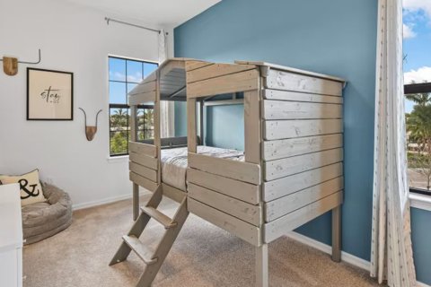 Adosado en venta en Lake Worth, Florida, 3 dormitorios, 168 m2 № 60304 - foto 9