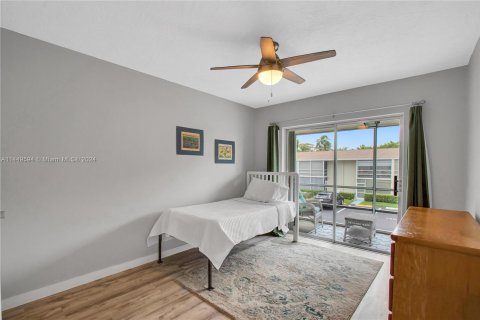 Condominio en venta en Boynton Beach, Florida, 2 dormitorios, 75.72 m2 № 1237150 - foto 4