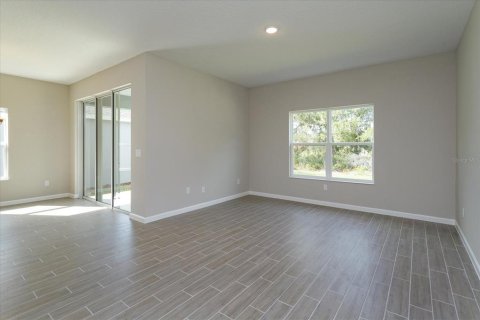 Casa en venta en DeLand, Florida, 4 dormitorios, 180.04 m2 № 1170265 - foto 6