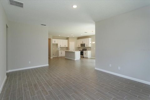 Casa en venta en DeLand, Florida, 4 dormitorios, 180.04 m2 № 1170265 - foto 7