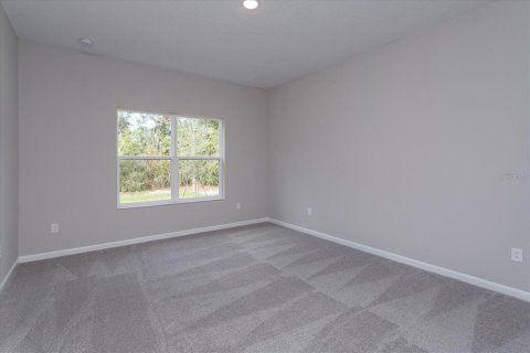 House in DeLand, Florida 4 bedrooms, 180.04 sq.m. № 1170265 - photo 8