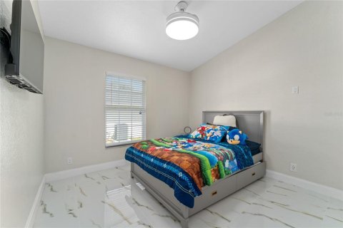 Casa en venta en Winter Haven, Florida, 3 dormitorios, 145.21 m2 № 1376947 - foto 15