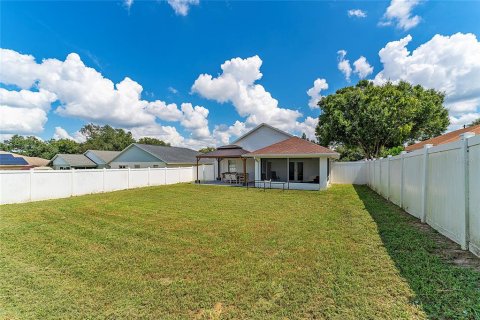 Villa ou maison à vendre à Winter Haven, Floride: 3 chambres, 145.21 m2 № 1376947 - photo 25