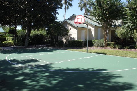 Casa en venta en Orlando, Florida, 4 dormitorios, 251.21 m2 № 1376996 - foto 20