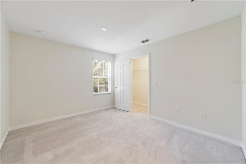 Casa en venta en Orlando, Florida, 4 dormitorios, 251.21 m2 № 1376996 - foto 10