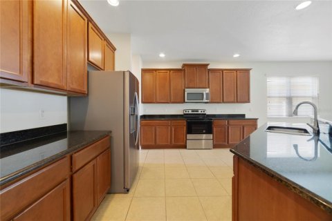 Casa en venta en Orlando, Florida, 4 dormitorios, 251.21 m2 № 1376996 - foto 8