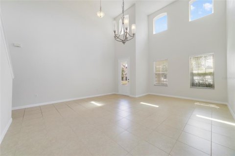 Villa ou maison à vendre à Orlando, Floride: 4 chambres, 251.21 m2 № 1376996 - photo 3