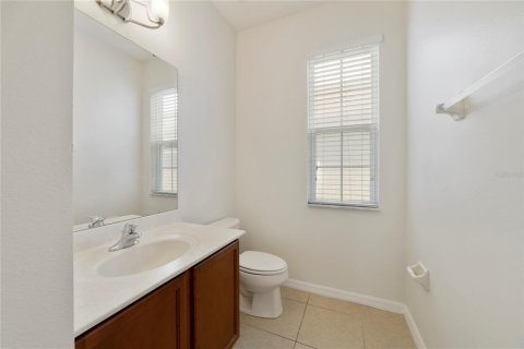 Casa en venta en Orlando, Florida, 4 dormitorios, 251.21 m2 № 1376996 - foto 7