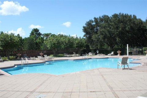 Casa en venta en Orlando, Florida, 4 dormitorios, 251.21 m2 № 1376996 - foto 19