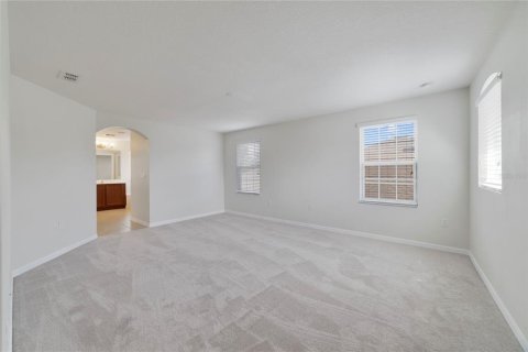 Casa en venta en Orlando, Florida, 4 dormitorios, 251.21 m2 № 1376996 - foto 15