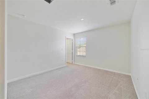 Casa en venta en Orlando, Florida, 4 dormitorios, 251.21 m2 № 1376996 - foto 12