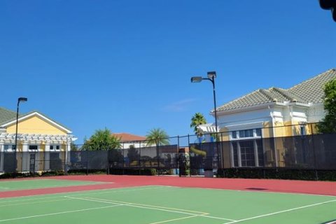 Villa ou maison à vendre à Davenport, Floride: 4 chambres, 178.09 m2 № 1264785 - photo 7