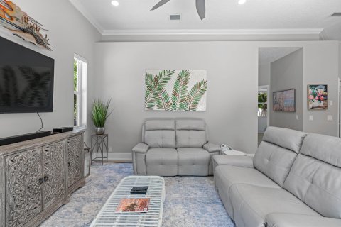 Casa en venta en Palm Beach Gardens, Florida, 4 dormitorios, 226.31 m2 № 1129166 - foto 20