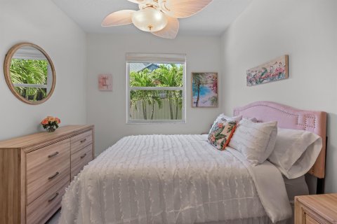 Casa en venta en Palm Beach Gardens, Florida, 4 dormitorios, 226.31 m2 № 1129166 - foto 14