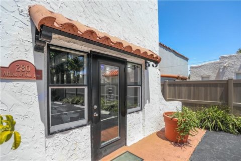 Immobilier commercial à vendre à Delray Beach, Floride № 1116677 - photo 19