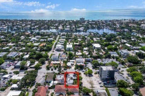 Immobilier commercial à vendre à Delray Beach, Floride № 1116677 - photo 2
