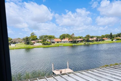 Copropriété à vendre à Delray Beach, Floride: 2 chambres, 124.02 m2 № 1116675 - photo 17