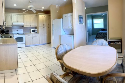 Condo in Delray Beach, Florida, 2 bedrooms  № 1116675 - photo 15