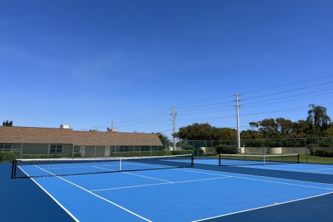 Copropriété à vendre à Delray Beach, Floride: 2 chambres, 124.02 m2 № 1116675 - photo 6