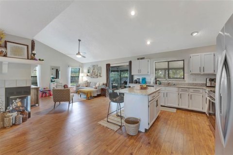 Casa en venta en Orlando, Florida, 3 dormitorios, 163.14 m2 № 1392423 - foto 7