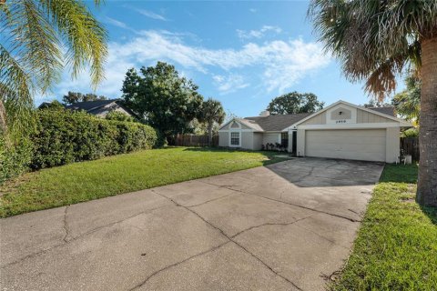 Villa ou maison à vendre à Orlando, Floride: 3 chambres, 163.14 m2 № 1392423 - photo 2