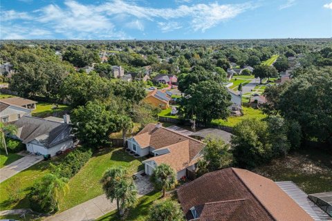 Villa ou maison à vendre à Orlando, Floride: 3 chambres, 163.14 m2 № 1392423 - photo 25