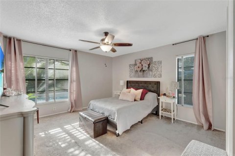 Casa en venta en Orlando, Florida, 3 dormitorios, 163.14 m2 № 1392423 - foto 14