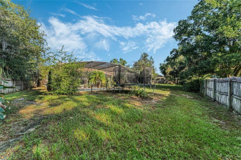 Villa ou maison à vendre à Orlando, Floride: 3 chambres, 163.14 m2 № 1392423 - photo 20