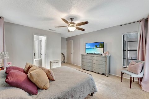 Casa en venta en Orlando, Florida, 3 dormitorios, 163.14 m2 № 1392423 - foto 15