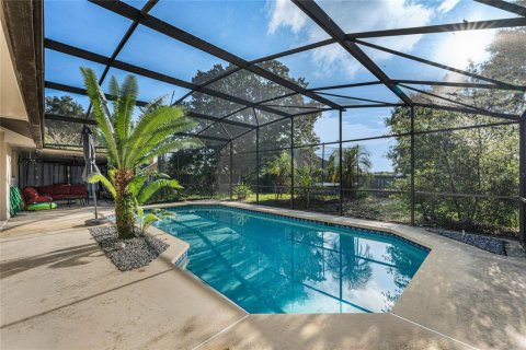 Casa en venta en Orlando, Florida, 3 dormitorios, 163.14 m2 № 1392423 - foto 18