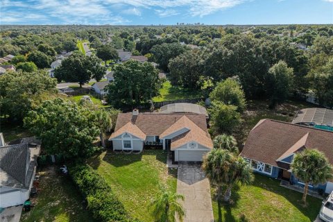 Villa ou maison à vendre à Orlando, Floride: 3 chambres, 163.14 m2 № 1392423 - photo 27